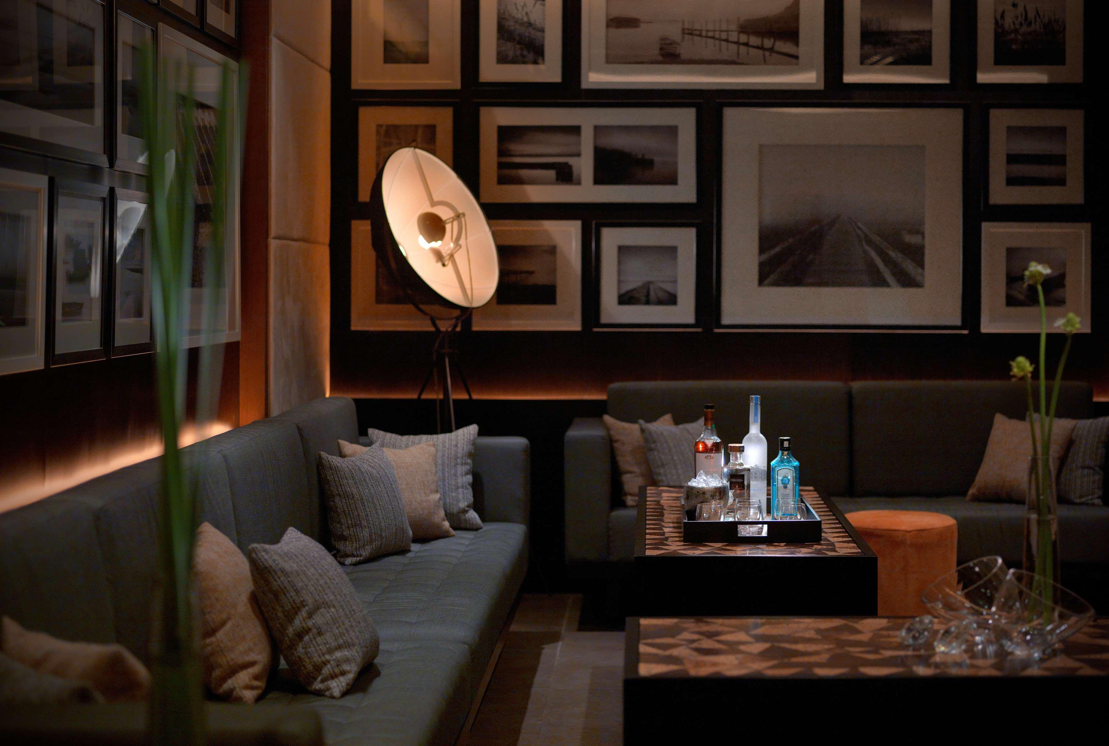 מלון Hyatt Regency Chongming מראה חיצוני תמונה
